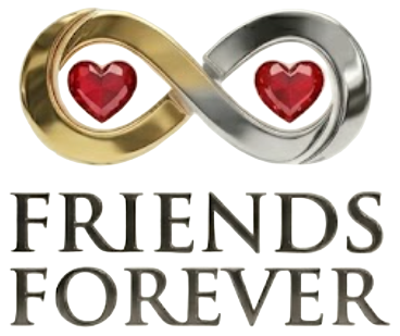 Friends Forever